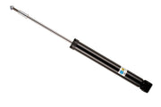 Bilstein Rear B4 Shock Absorber Volkswagen Lupo SEAT Arosa  H  B4  19-067803