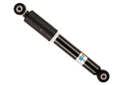 Bilstein Rear B4 Shock Absorber MCC SMART  H  B4  19-067971