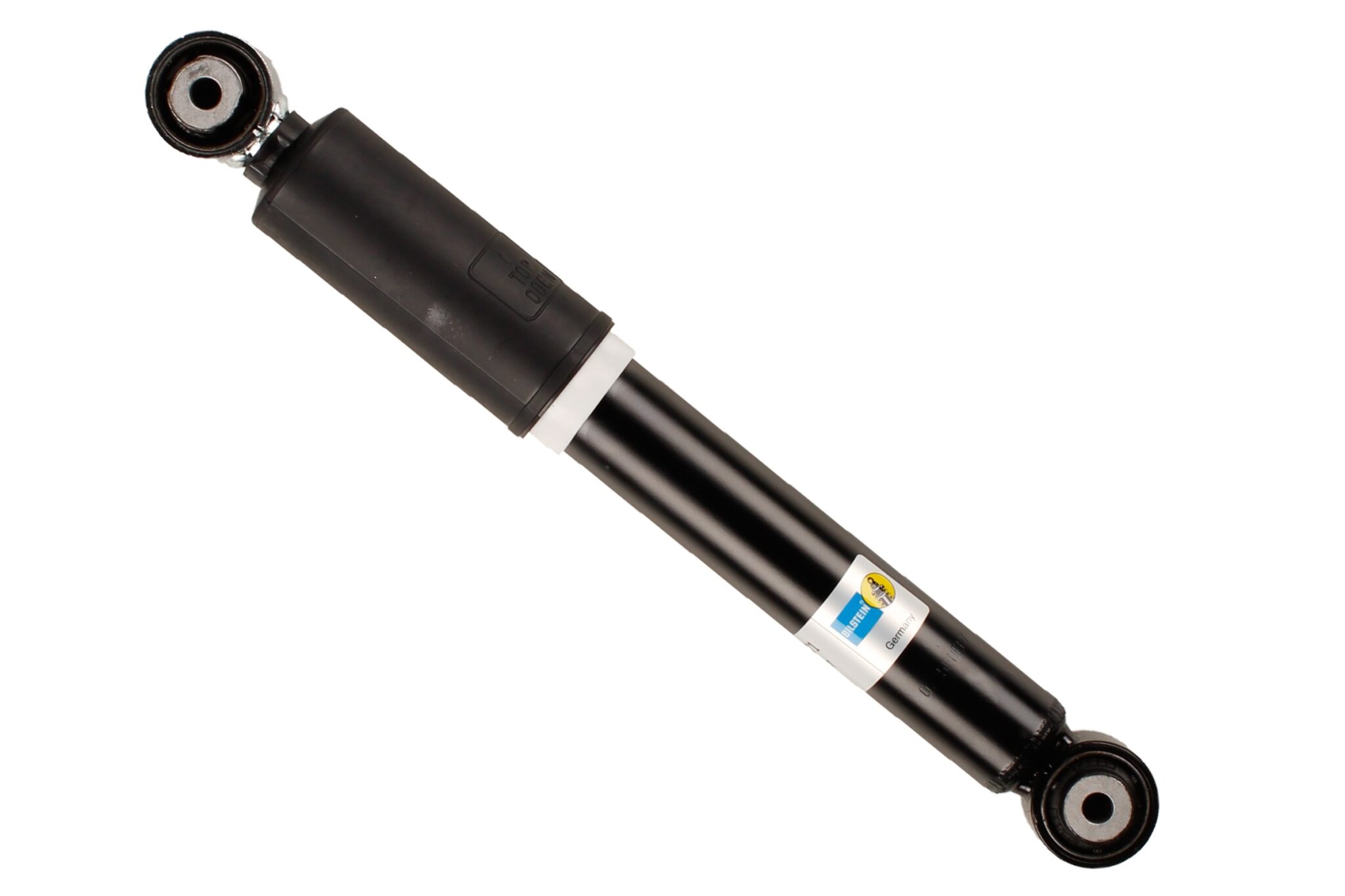 Bilstein Rear B4 Shock Absorber MCC SMART  H  B4  19-067971