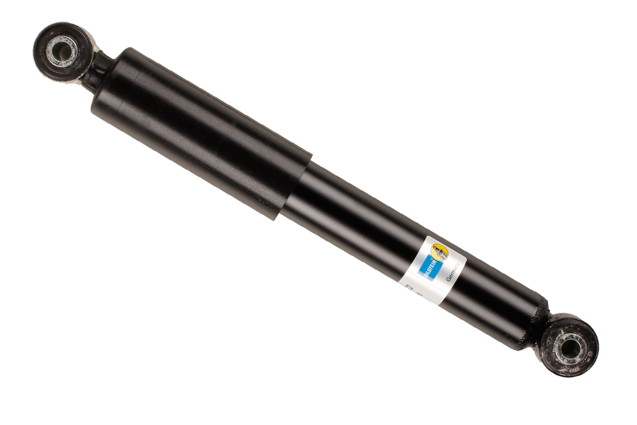 Bilstein Rear B4 Shock Absorber Citroen JUMPY Fiat SCUDO  H  B4  19-068022