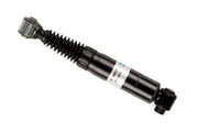 Bilstein Rear B4 Shock Absorber Peugeot 106 2  H  B4  19-068121