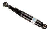 Bilstein Rear B4 Shock Absorber Peugeot 205 2 306  H  B4  19-068138