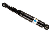 Bilstein Rear B4 Shock Absorber Citroen Xsara  H  B4  19-068145