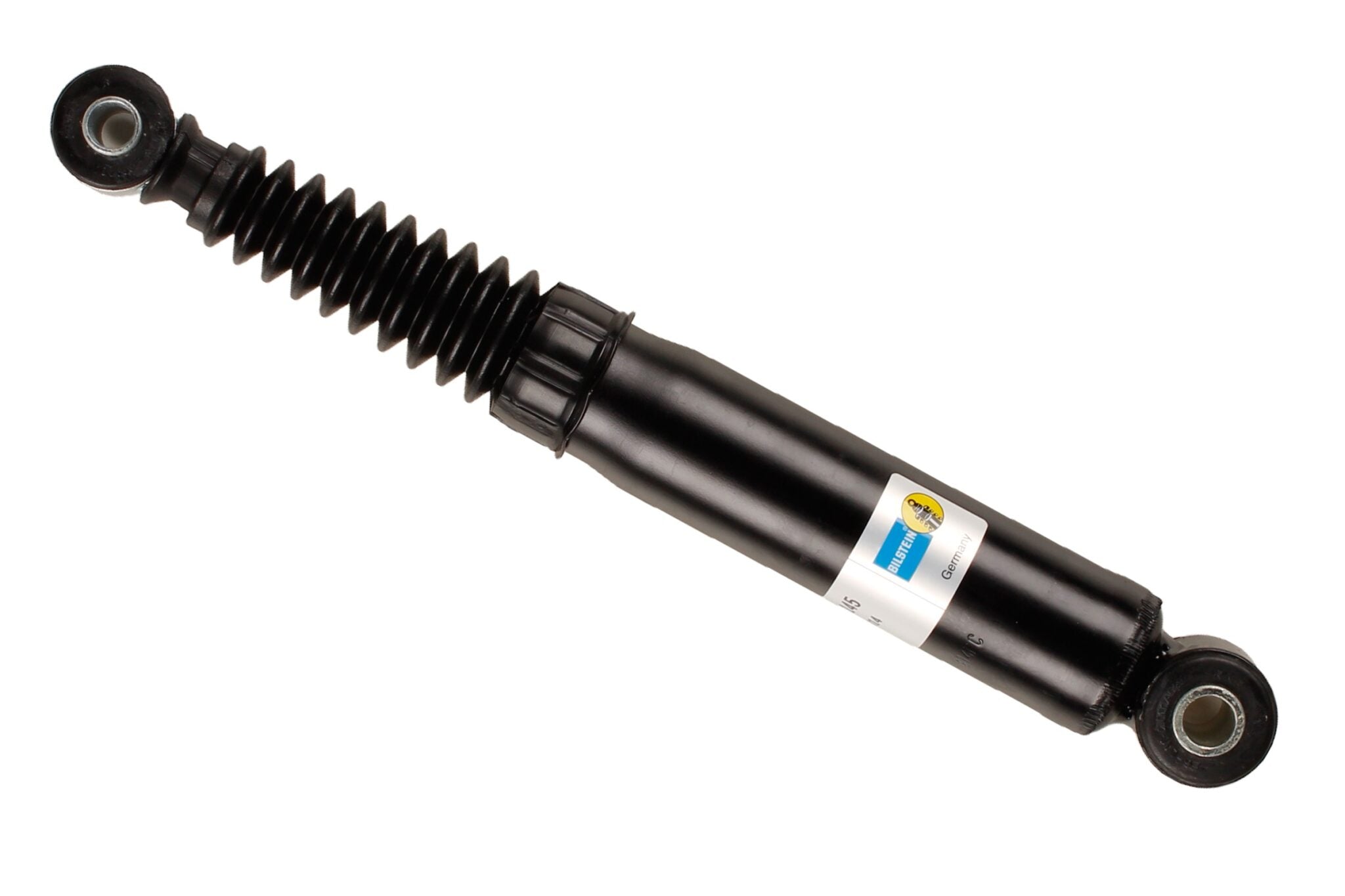 Bilstein Rear B4 Shock Absorber Citroen Xsara  H  B4  19-068145