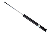 Bilstein Rear B4 Shock Absorber Toyota Yaris  H  B4  19-068565