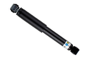 Bilstein Rear B4 Shock Absorber Vauxhall Astra G  H  B4  19-068756