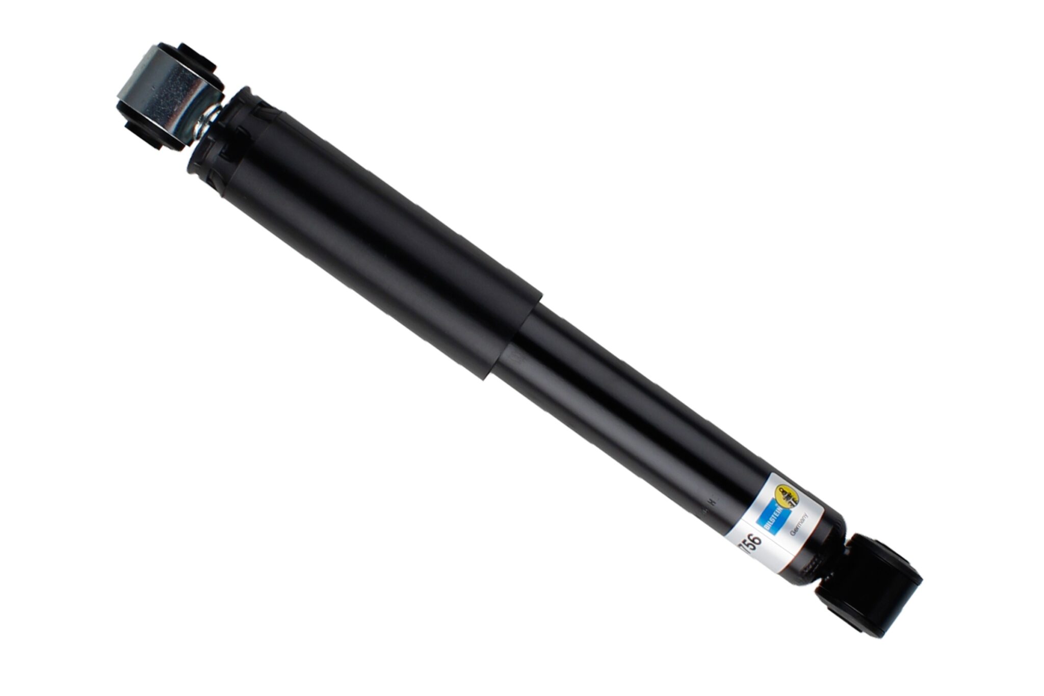 Bilstein Rear B4 Shock Absorber Vauxhall Astra G  H  B4  19-068756