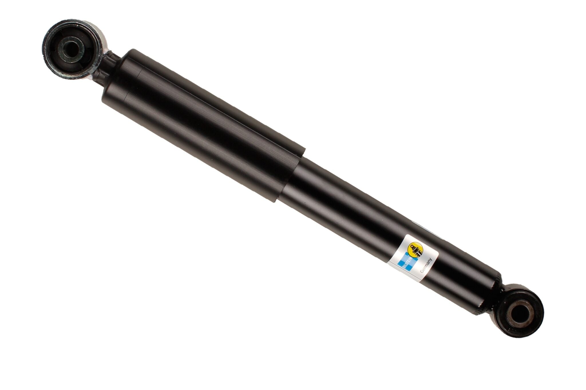 Bilstein Rear B4 Shock Absorber Vauxhall Astra G Caravan  H  B4  19-068763