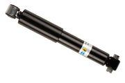 Bilstein Rear B4 Shock Absorber Peugeot 206  H  B4  19-068855
