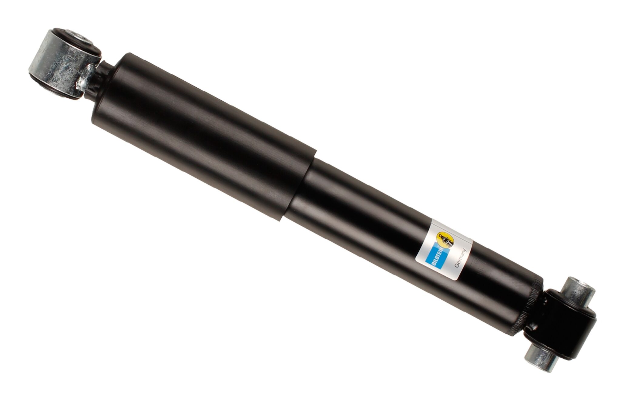 Bilstein Rear B4 Shock Absorber Peugeot 206  H  B4  19-068862