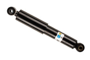 Bilstein Rear B4 Shock Absorber Peugeot 206  H  B4  19-068879
