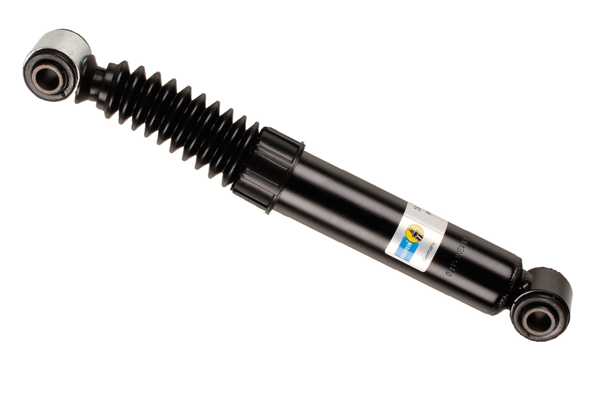 Bilstein Rear B4 Shock Absorber Citroen Xsara Picasso  H  B4  19-100050