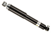 Bilstein Rear B4 Shock Absorber Renault Laguna Grand Tour  H  B4  19-100067