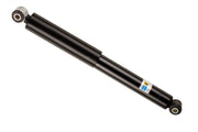 Bilstein Rear B4 Shock Absorber Mercedes 901 902 903 Volkswagen LT 2  H  B4  19-100180