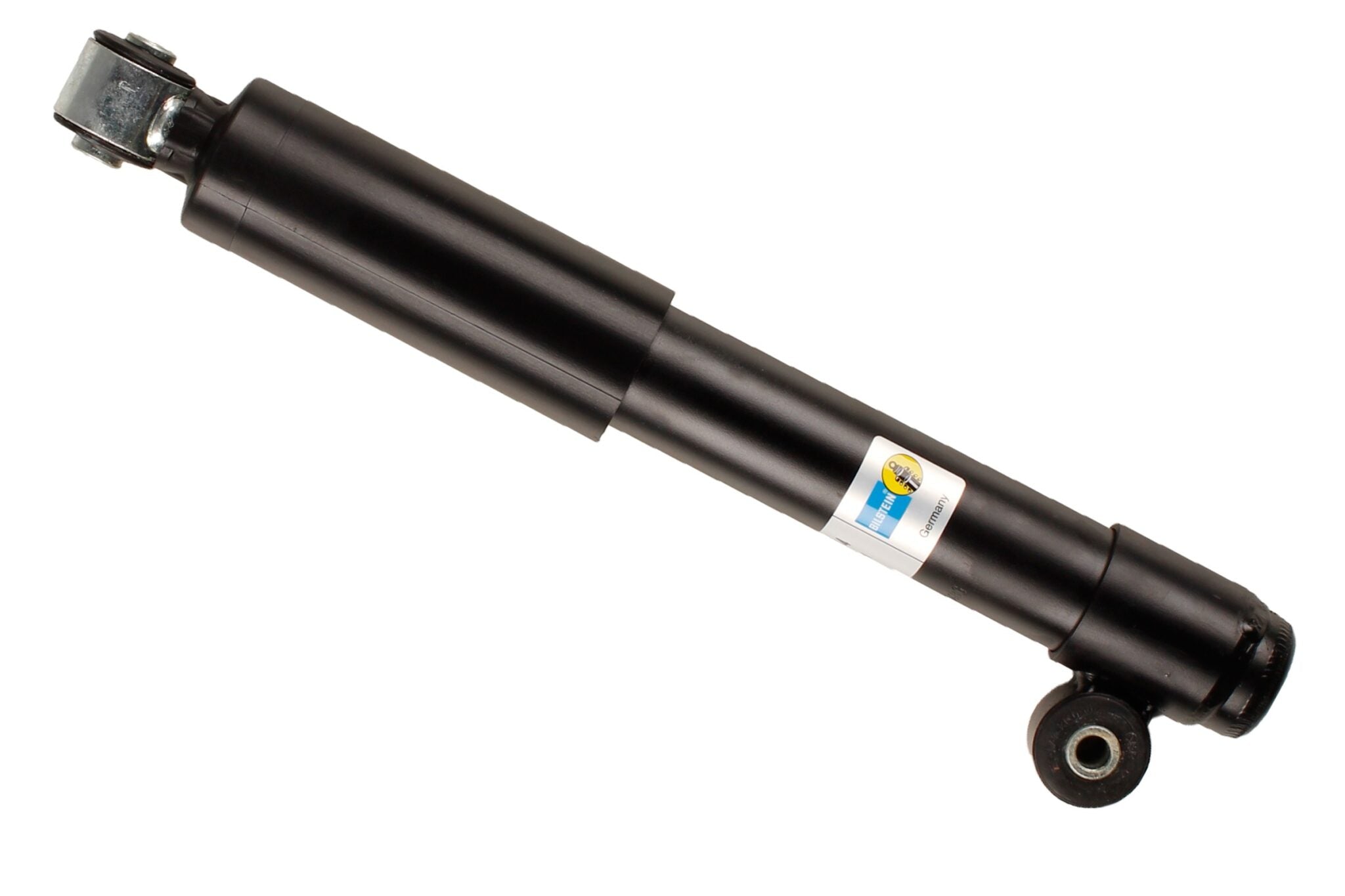 Bilstein Rear B4 Shock Absorber Fiat Seicento  H  B4  19-103044