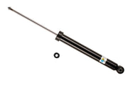 Bilstein Rear B4 Shock Absorber BMW 3 E46  H  B4  19-103112