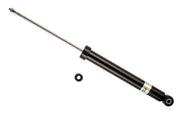 Bilstein Rear B4 Shock Absorber BMW 3 E36 E46  H  B4  19-103150