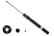 Bilstein Rear B4 Shock Absorber Audi A4 B5  H  B4  19-103471