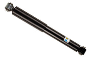 Bilstein Rear B4 Shock Absorber Volkswagen LT 28-35  H  B4  19-104300