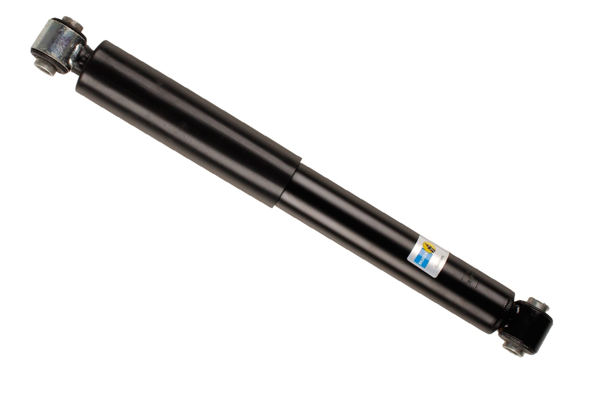 Bilstein Rear B4 Shock Absorber Volkswagen LT 28-35  H  B4  19-104300