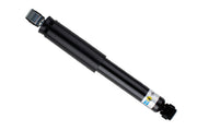 Bilstein Rear B4 Shock Absorber Fiat Punto  H  B4  19-105369