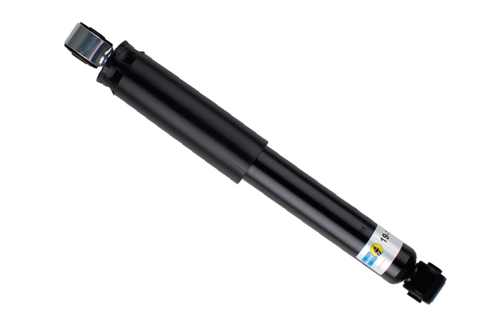 Bilstein Rear B4 Shock Absorber Fiat Punto  H  B4  19-105369