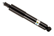 Bilstein Front B4 Shock Absorber Ford MAVERICK Nissan TERRANO  V  B4  19-105895