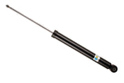 Bilstein Rear B4 Shock Absorber Audi A2  H  B4  19-106120