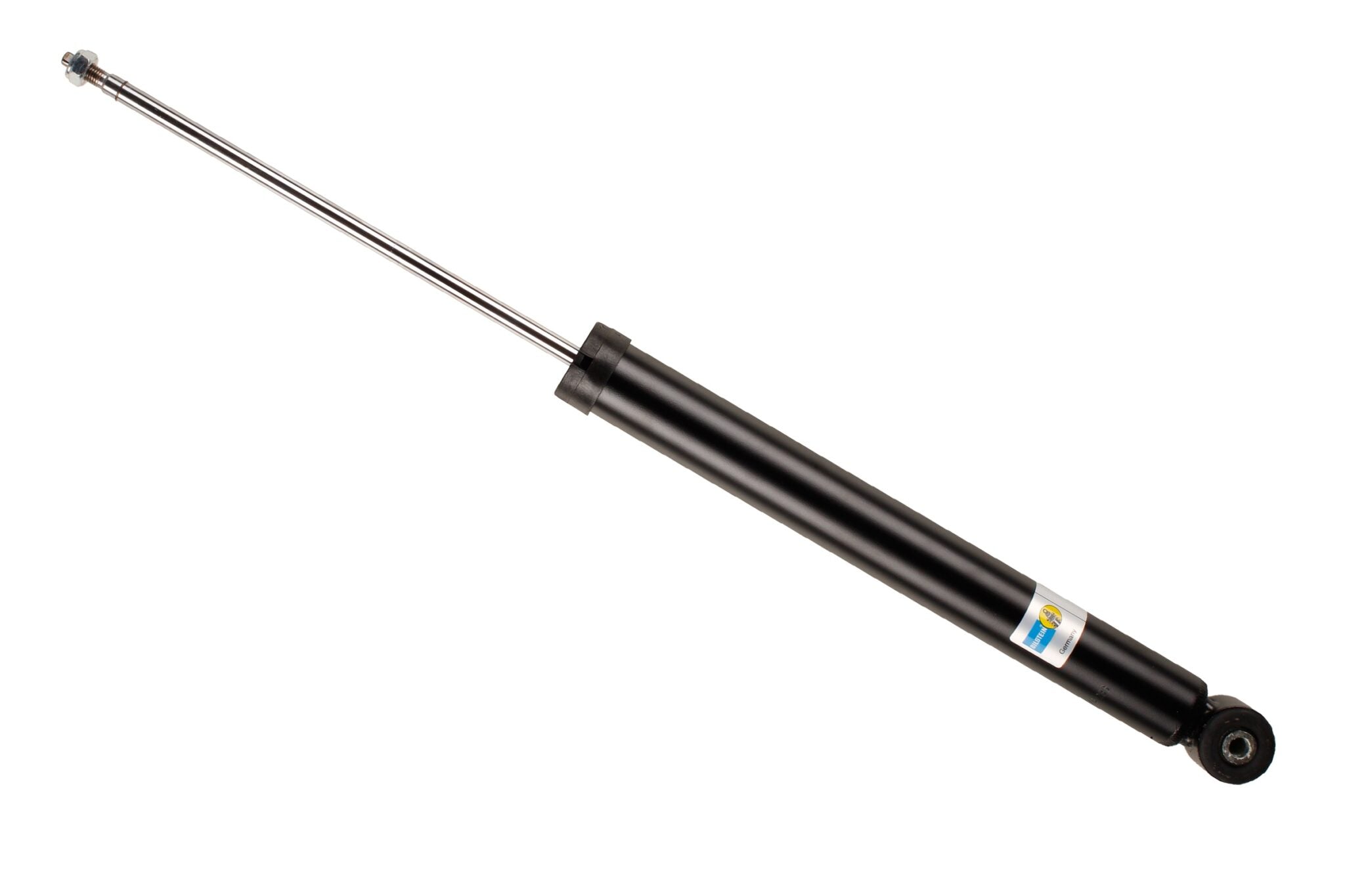 Bilstein Rear B4 Shock Absorber Audi A2  H  B4  19-106120