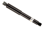 Bilstein Rear B4 Shock Absorber SEAT INCA  H  B4  19-106397