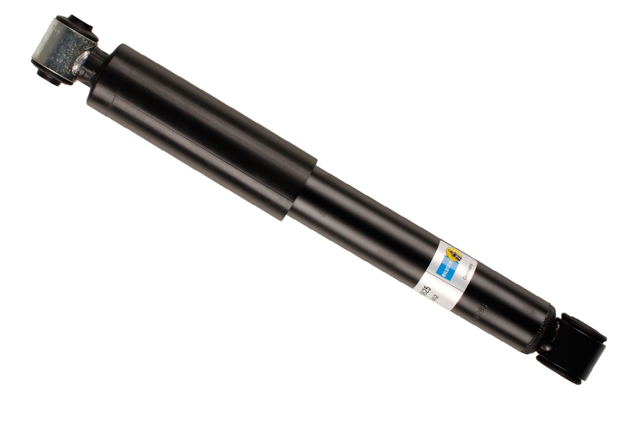 Bilstein Rear B4 Shock Absorber Vauxhall ZAFIRA  H  B4  19-106625