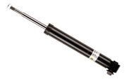 Bilstein Rear B4 Shock Absorber BMW 5 E39  H  B4  19-106649