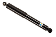 Bilstein Rear B4 Shock Absorber Vauxhall MONTEREY A  H  B4  19-107141