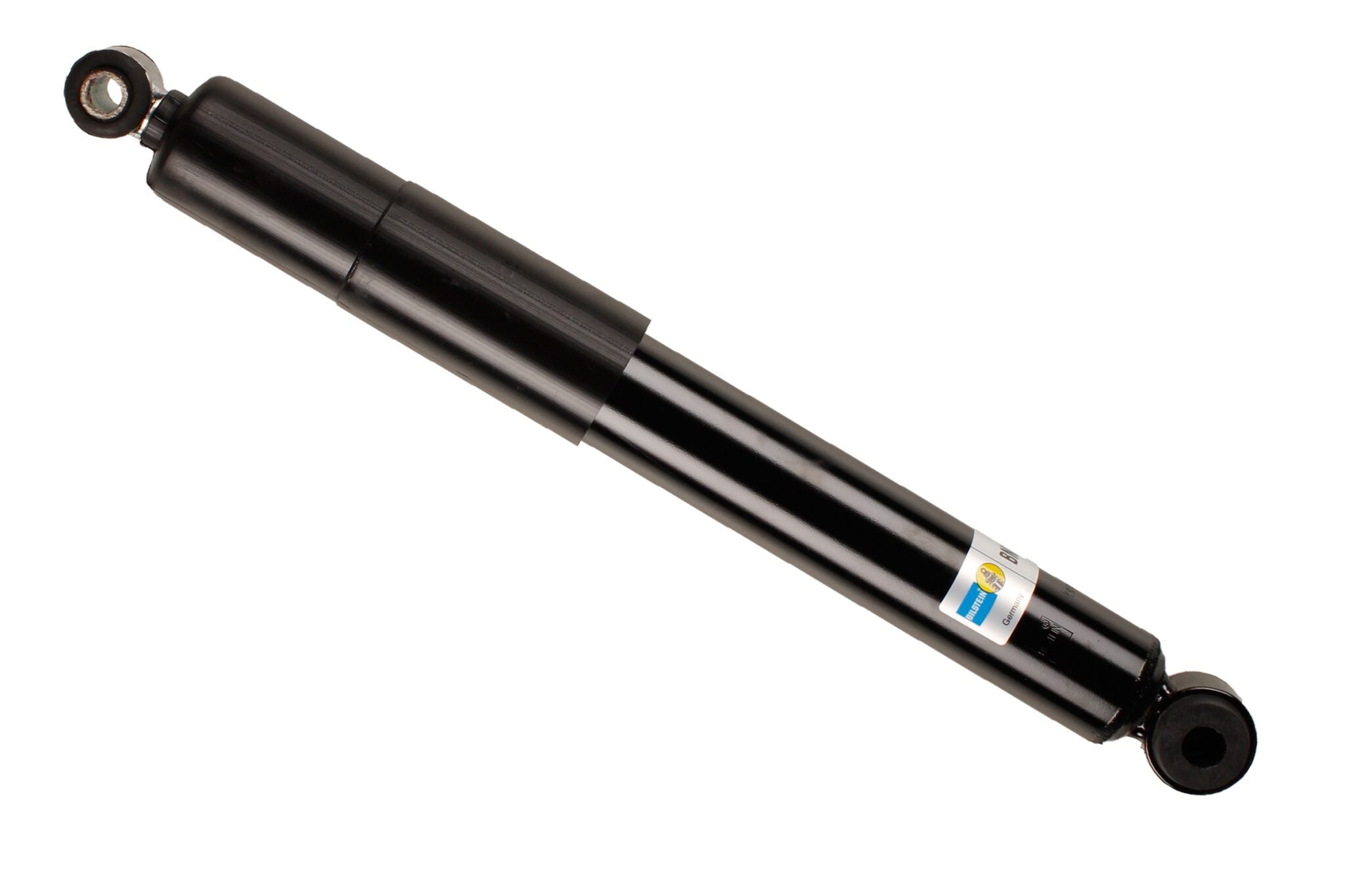 Bilstein Rear B4 Shock Absorber Vauxhall MONTEREY A  H  B4  19-107141