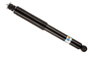 Bilstein Rear B4 Shock Absorber Vauxhall Corsa C Tigra TTM10  H  B4  19-108988