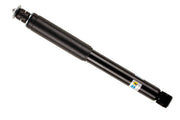 Bilstein Rear B4 Shock Absorber Vauxhall Corsa C Tigra TT M14  H  B4  19-108995