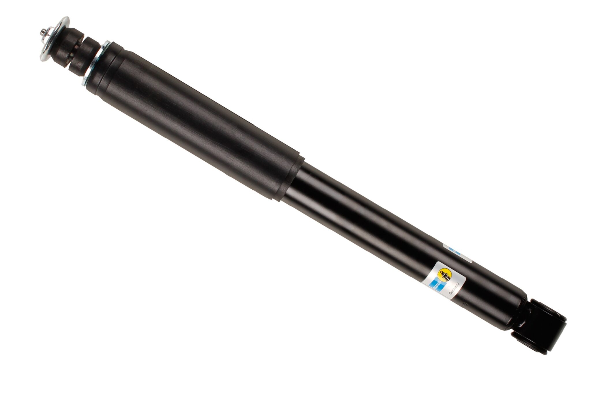 Bilstein Rear B4 Shock Absorber Vauxhall Corsa C Tigra TT M14  H  B4  19-108995