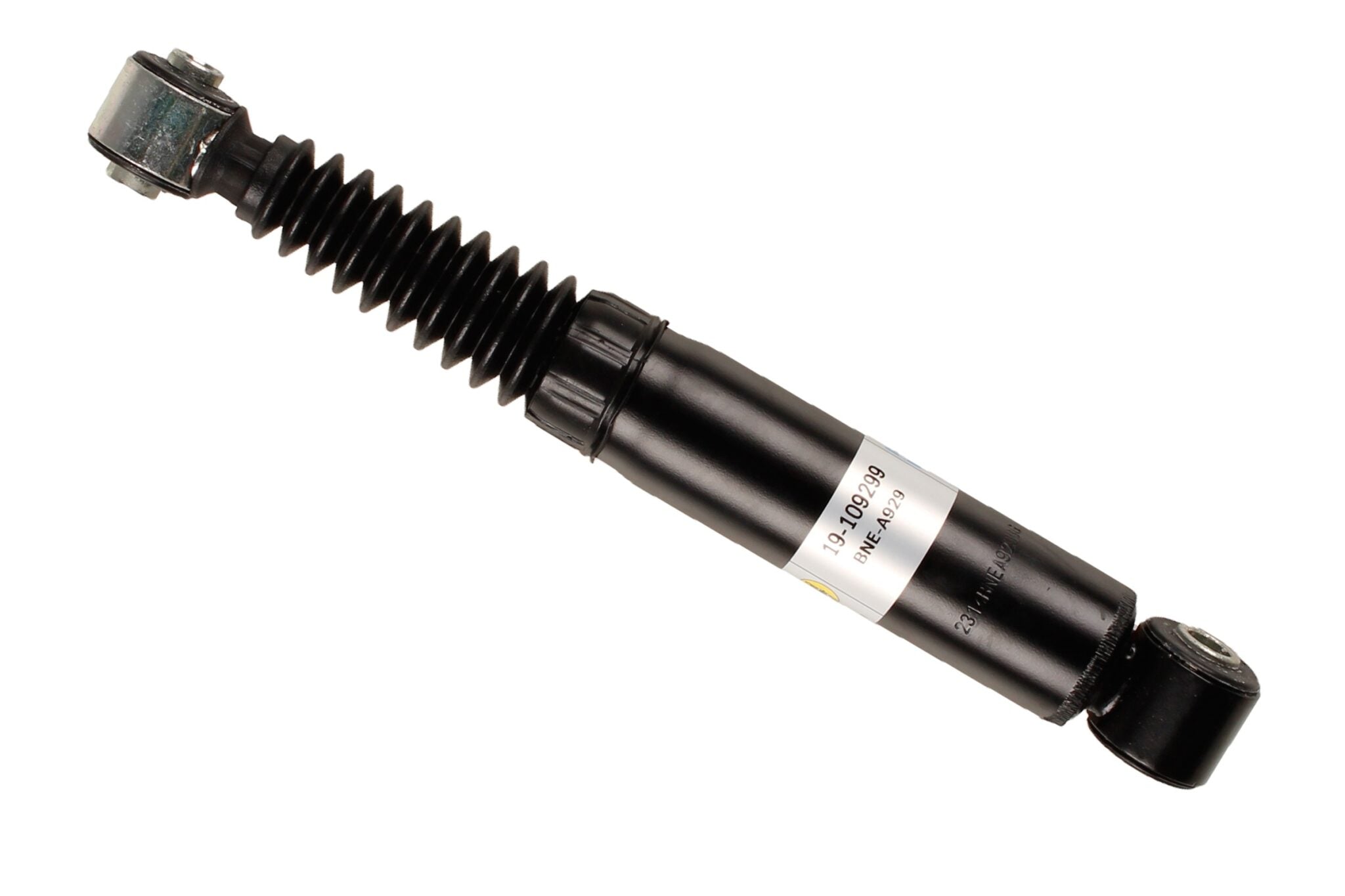 Bilstein Rear B4 Shock Absorber Peugeot 306 HD  H  B4  19-109299