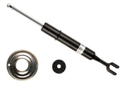 Bilstein Front B4 Shock Absorber Audi A4 ab BJ 11/00-  V  B4  19-109497