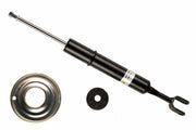 Bilstein Front B4 Shock Absorber Audi A4 Avant B6  V  B4  19-109510