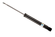 Bilstein Rear B4 Shock Absorber Renault Clio II  H  B4  19-109565