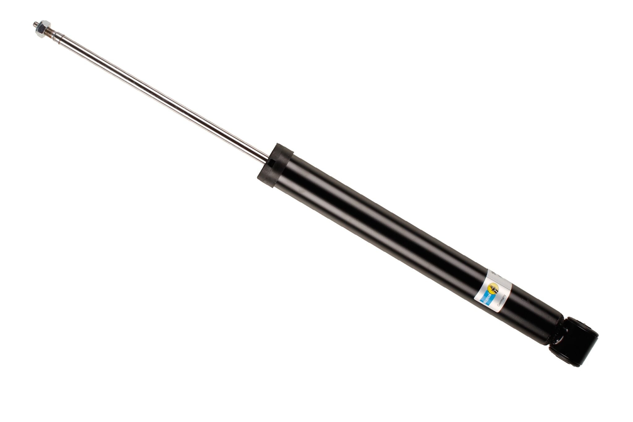 Bilstein Rear B4 Shock Absorber Skoda FABIA  H  B4  19-109572