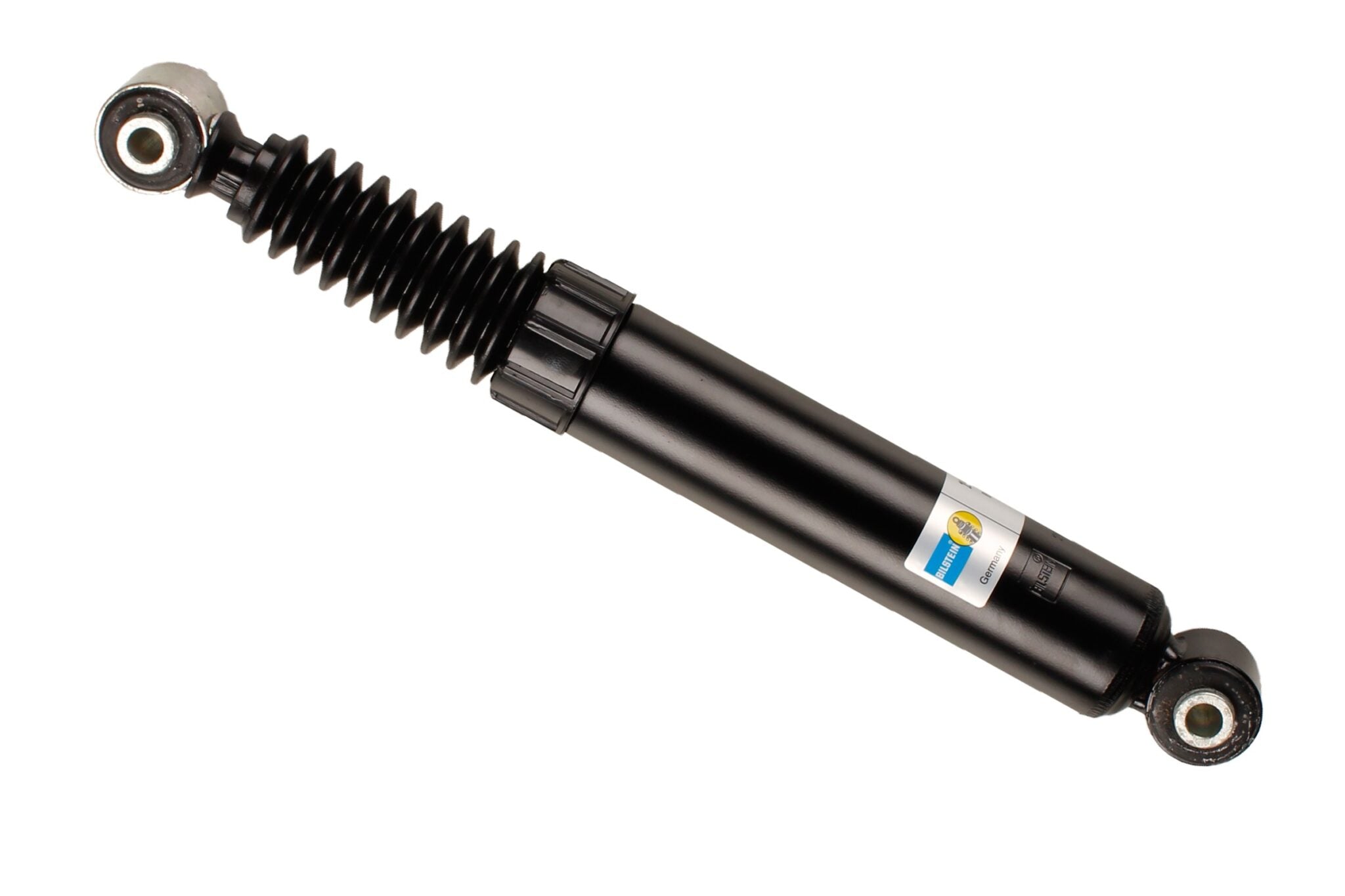 Bilstein Rear B4 Shock Absorber Citroen EVASION  H  B4  19-110547