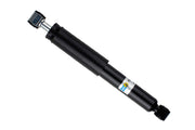 Bilstein Rear B4 Shock Absorber Renault KANGOO  H  B4  19-111728