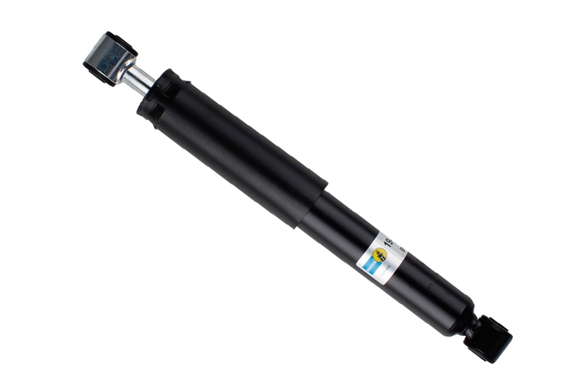 Bilstein Rear B4 Shock Absorber Renault KANGOO  H  B4  19-111728