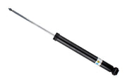 Bilstein Rear B4 Shock Absorber Ford Fiesta V / Mazda 2  H  B4  19-111780