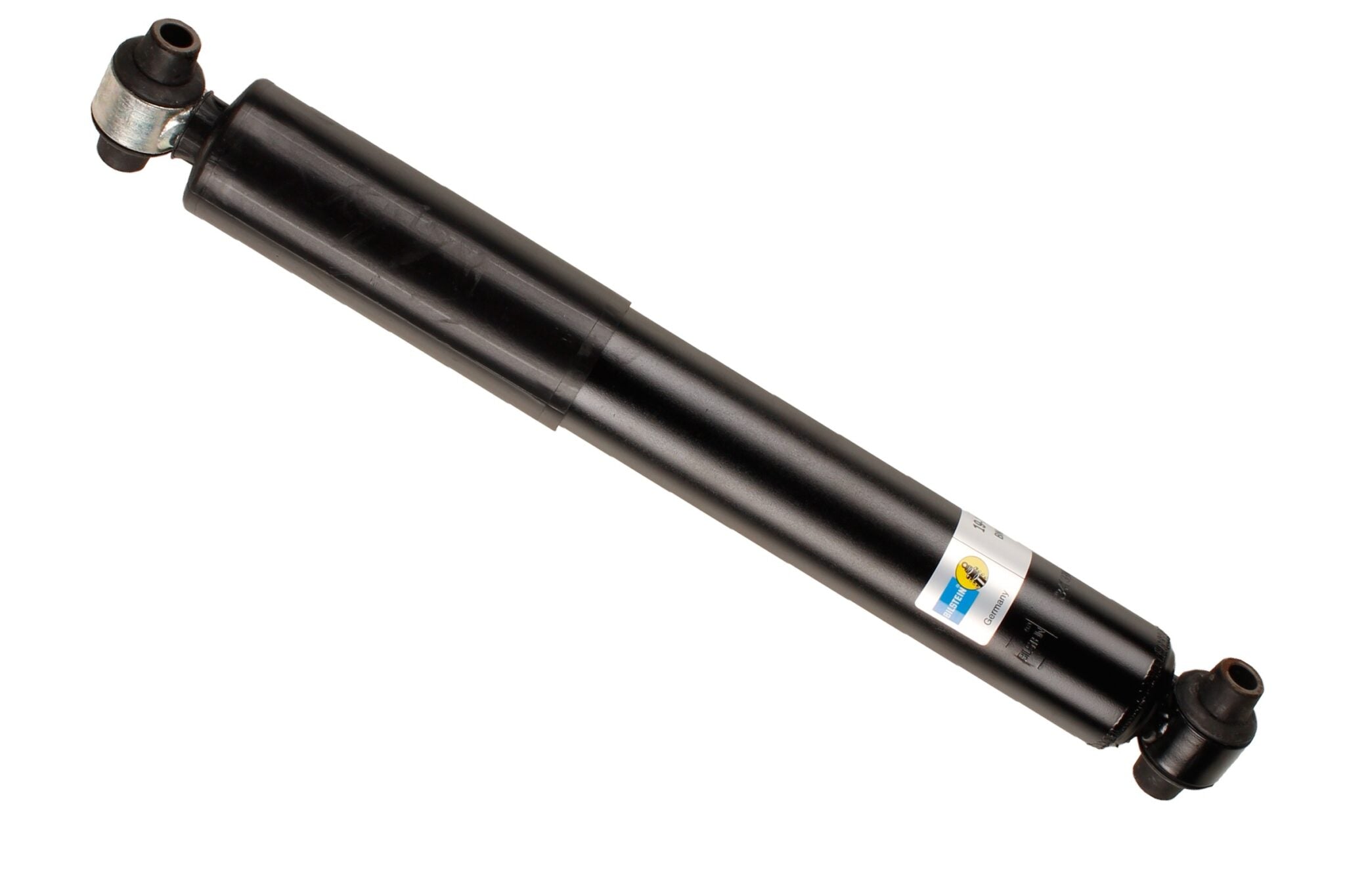 Bilstein Rear B4 Shock Absorber Mazda 6  H  B4  19-112862