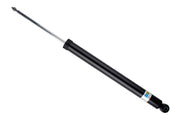 Bilstein Rear B4 Shock Absorber Mazda 3  H  B4  19-112893