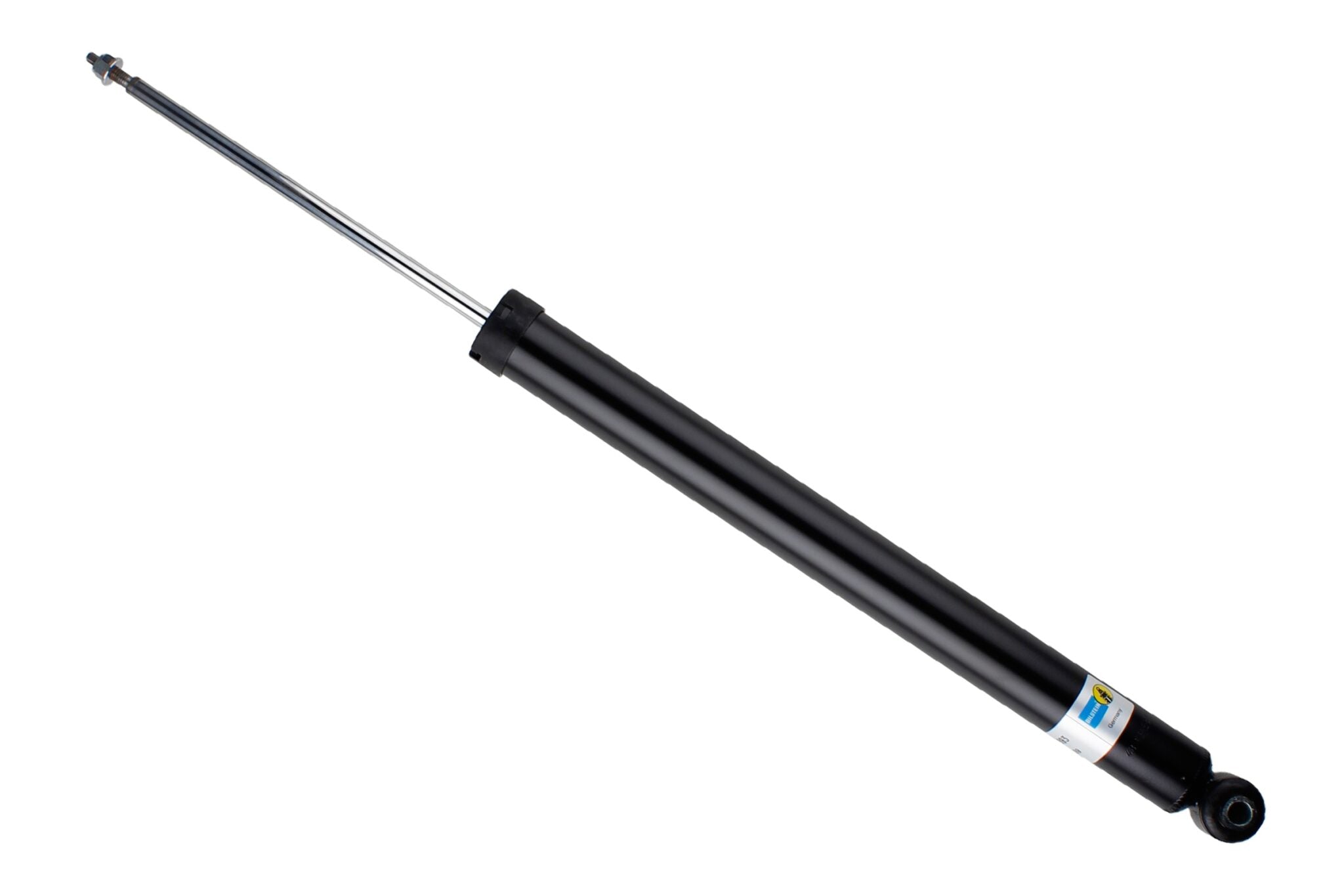 Bilstein Rear B4 Shock Absorber Mazda 3  H  B4  19-112893