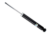 Bilstein Rear B4 Shock Absorber Peugeot 307  H  B4  19-113128